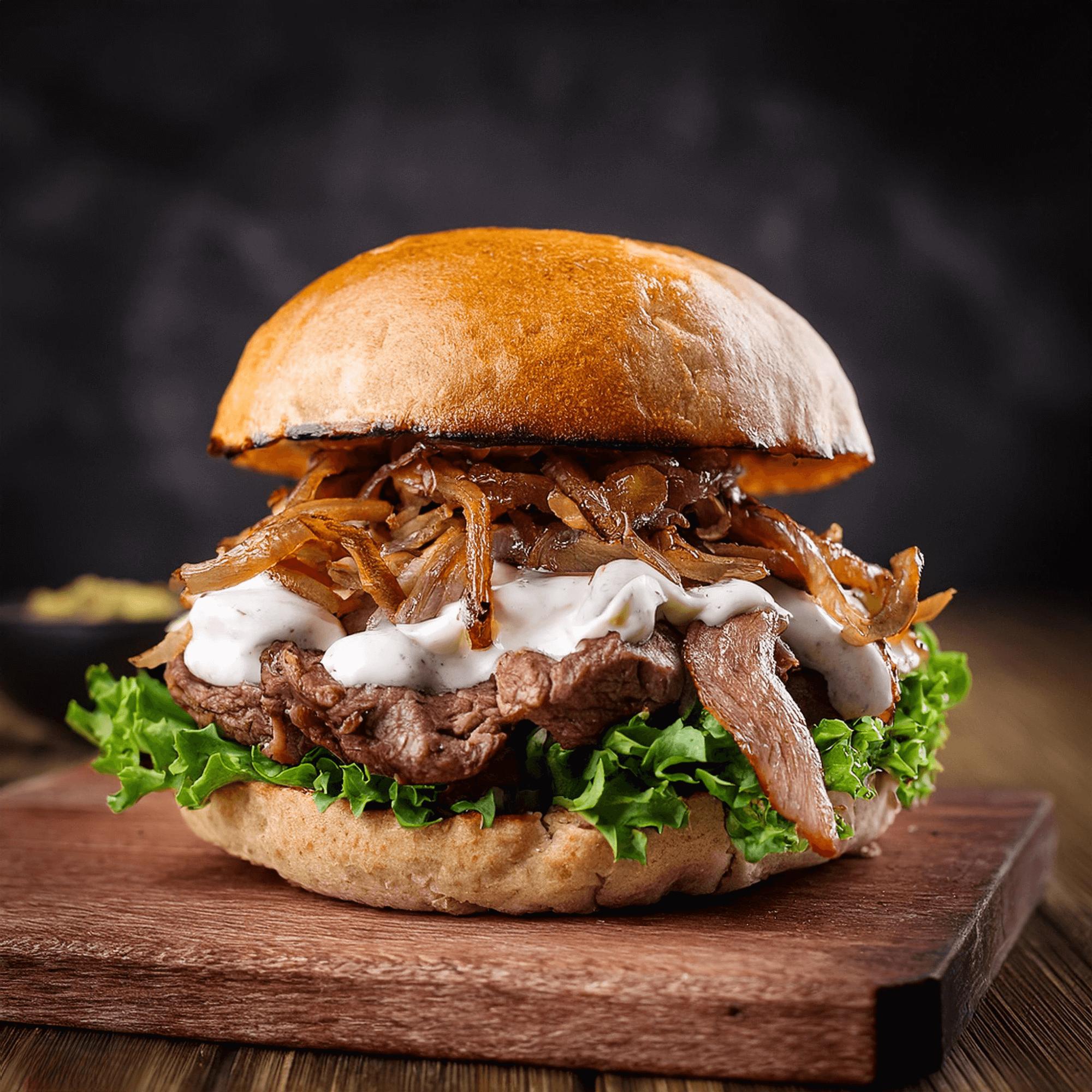 menu-image